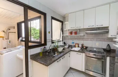 Apartamento para locação em moema, sp: 4 quartos, 1 suíte, 1 vaga. não perca a oportunidade de morar nesse imóvel incrível!