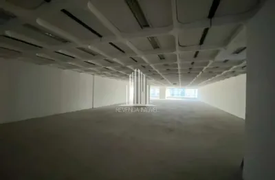 Conjunto comercial para locação em são paulo-sp, jardim são luís: 1 sala, 6 banheiros, 23 vagas de garagem, 2.424,87 m² de área