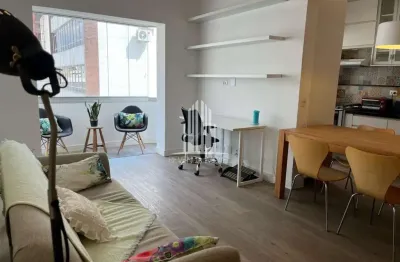 Apartamento para locação no itaim bibi, são paulo-sp  1 quarto, 1 suíte, 1 sala, 1 banheiro, 1 vaga  condomínio janaina  o p o r t u n i d a d e