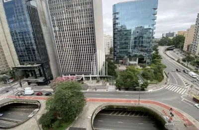 Sala comercial para locação na melhor área da avenida paulista! confira essa oportunidade única na bela vista, são paulo-sp!