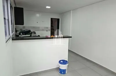 Casa com 3 quartos para alugar na Rua Aprazível, --, Vila Nova Cachoeirinha, São Paulo