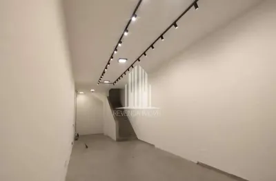 Prédio à venda na Rua Major Marcelino, --, Brás, São Paulo