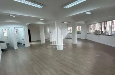 Sala comercial à venda na Avenida Ipiranga, --, República, São Paulo