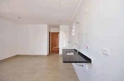 Apartamento à venda em são paulo-sp, vila morse: 2 quartos, 1 sala, 1 banheiro, 45m². conforto e comodidade esperam por você!