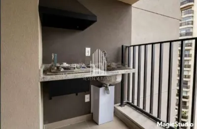 Apartamento para locação na vila clementino, são paulo-sp: 2 quartos, 1 suíte, 1 sala, 2 banheiros, 1 vaga de garagem - 66m².