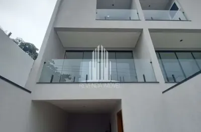 Casa para locação em são paulo-sp, jardim japão: 3 quartos, 1 suíte, 1 sala, 3 banheiros, 2 vagas, 210m². venha conferir!