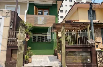 Prédio comercial espaçoso e moderno disponível para locação no planalto paulista, são paulo-sp!