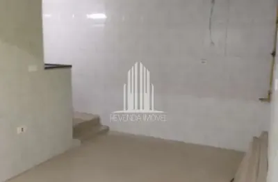 Salão comercial para locação em são paulo-sp, no bairro de pinheiros: 120,00 m² e 2 banheiros!