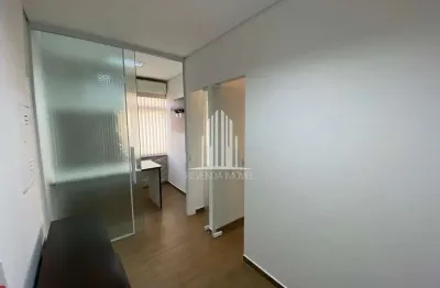 Sala comercial para locação em são paulo-sp: espaço perfeito para o sucesso do seu negócio!