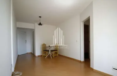 Apartamento de 2 quartos com lazer completo no cambuci - são paulo-sp! agende sua visita agora e garanta seu novo lar!  (xx) xxxx-xxxx.