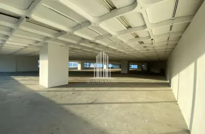 Conjunto comercial de alto padrão no jardim são luís, são paulo-sp: 1 sala, 15 vagas de garagem, 1.422,03 m² - visite agora!