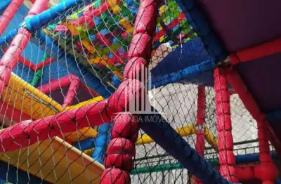 Galpão comercial para locação em são paulo-sp - 3 salas, 2 banheiros, 300m² - oportunidade única no jardim ivana!