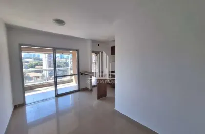 Apartamento no campo belo: 1 quarto, 1 vaga e infraestrutura completa em são paulo-sp!