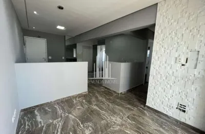 Oportunidade única! apartamento à venda em são paulo-sp, bairro sapopemba, 2 quartos, 2 salas, 1 banheiro, 56,27m².