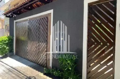 Casa para locação em são paulo - jardim da glória: 1 quarto, 1 sala, 1 banheiro, 1 vaga de garagem, 45m² de área.