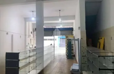 Casa de alto padrão com 6 quartos e 2 suítes no jardim oriental, são paulo - sp: agende sua visita agora!