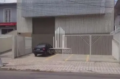 Casa comercial de alto padrão na lapa - são paulo-sp: 15 salas, 6 banheiros, 5 vagas de garagem, 600,00 m² de área.