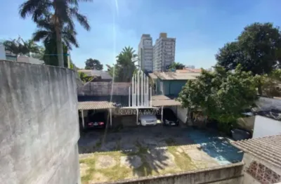 Aluguel de casa 2 quartos no planalto paulista, são paulo-sp: 108m², sala, banheiro, vaga de garagem.