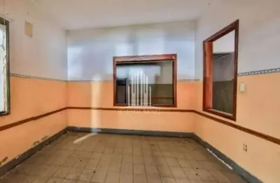 Sala comercial para locação na vila anastácio, são paulo - 1 sala, 1 banheiro - 48,00 m² construída