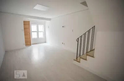 Casa em condomínio fechado com 3 quartos à venda na Rua Professora Jessie Martins Valdrigue, --, Jabaquara, São Paulo