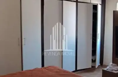 Apartamento à venda no brás, são paulo-sp: 2 quartos, 1 sala, 1 banheiro, 90m² de área!