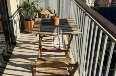 Apartamento à venda na república, sp: 1 quarto, 1 banheiro, 28m². conforto e praticidade em um só lugar! venha conferir!