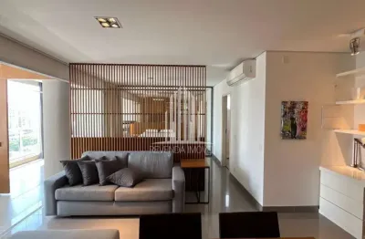 Aluguel de apartamento de alto padrão na vila nova conceição, são paulo - 1 quarto, 1 suíte, 1 vaga de garagem, 67m²
