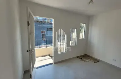 Casa comercial para locação no alto da lapa, são paulo-sp: 3 quartos, 3 salas, 2 banheiros, 89m² de área.