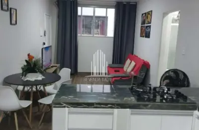 Apartamento à venda em são paulo-sp, república: 1 quarto, 1 banheiro, 40,00 m² de área. venha conferir!