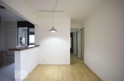 Apartamento com 3 quartos à venda na Rua Marie Nader Calfat, --, Panamby, São Paulo