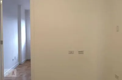 Apartamento com 1 quarto à venda na Alameda Eduardo Prado, --, Bom Retiro, São Paulo