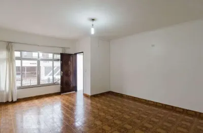 Casa em condomínio fechado com 3 quartos à venda na Rua Joaquim Ferreira da Silva, --, Taboão, São Bernardo do Campo