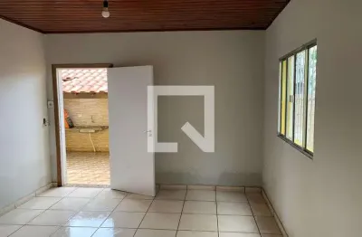 Casa com 2 quartos à venda na Rua Ciro dos Anjos, --, Centro, Osasco