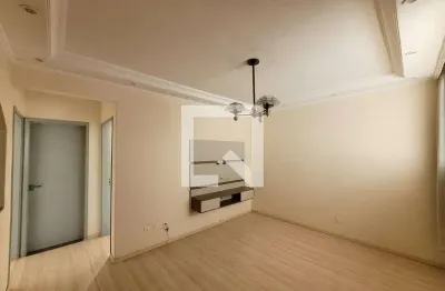 Apartamento com 2 quartos à venda na Rua José Getúlio, --, Aclimação, São Paulo