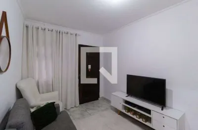 Casa com 3 quartos à venda na Avenida Marechal Manoel Deodoro da Fonseca, --, Quitaúna, Osasco