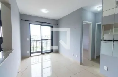 Apartamento com 2 quartos à venda na Rua Lino Petenoni, --, Ermelino Matarazzo, São Paulo