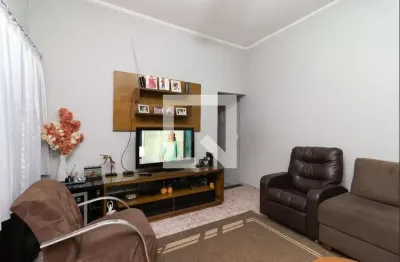 Casa com 6 quartos à venda na Rua Epaminondas Melo do Amaral, --, Sítio do Mandaqui, São Paulo