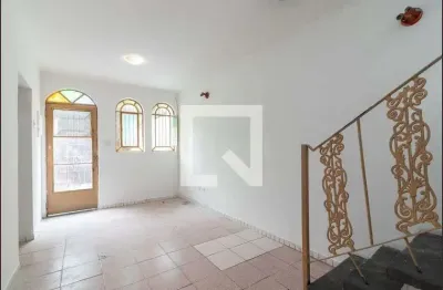Casa com 1 quarto à venda na Rua Francisco Diogo, --, Casa Verde, São Paulo