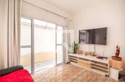 Casa com 6 quartos à venda na Rua Luiz Lellis, --, Quitaúna, Osasco