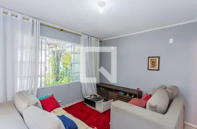 Casa com 4 quartos à venda na Rua Manoel Benavente, --, Freguesia do Ó, São Paulo