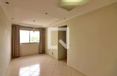 Apartamento com 2 quartos à venda na Avenida Moinho Fabrini, --, Planalto, São Bernardo do Campo