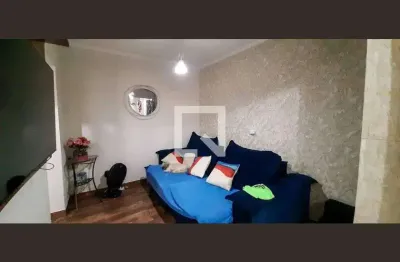 Casa com 5 quartos à venda na Rua Paulista, --, Conceição, Osasco