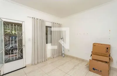 Casa com 5 quartos à venda na Travessa José Francisco de Oliveira, --, Piraporinha, Diadema
