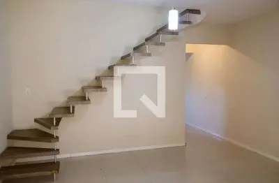 Casa com 5 quartos à venda na Rua Argemiro Satyro, --, Bandeiras, Osasco