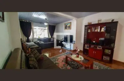 Casa com 2 quartos à venda na Avenida Jaguaribe, --, Jaguaribe, Osasco