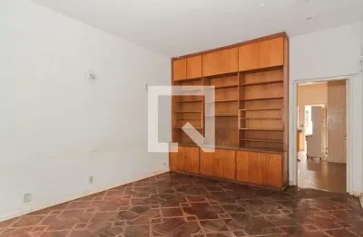 Casa com 3 quartos à venda na Rua do Havre, --, Casa Verde, São Paulo