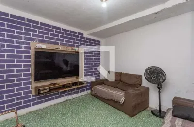 Casa com 8 quartos à venda na Rua Serra Bocaina, --, Campanário, Diadema