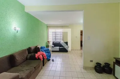 Casa com 2 quartos à venda na Rua Comendador Bento Pereira, --, Cambuci, São Paulo