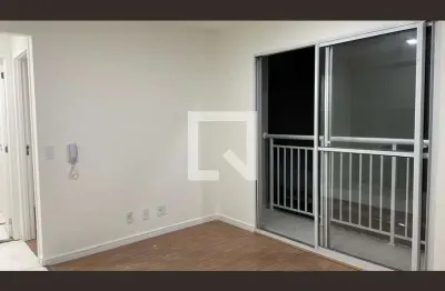 Kitnet / Stúdio à venda na Rua Cristais, --, Tatuapé, São Paulo