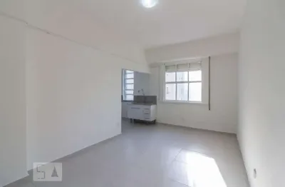 Kitnet / Stúdio à venda na Avenida Nove de Julho, --, Consolação, São Paulo